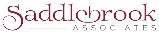 Saddlebrook Associates