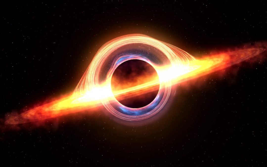 Navigating the ATS Black Hole