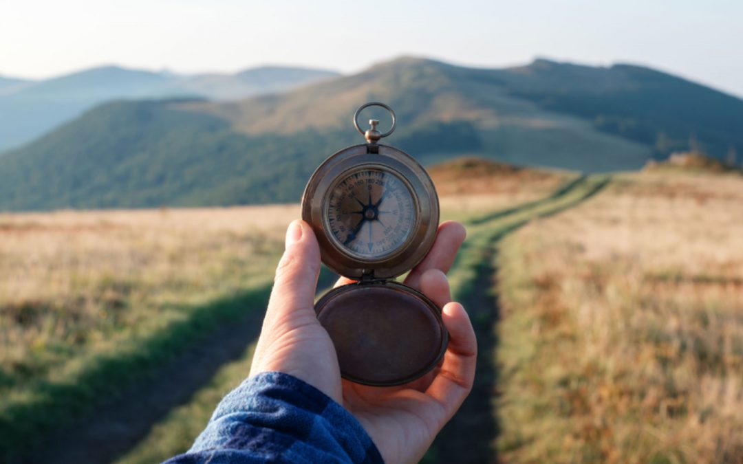 Stay on Track! A Resume Checklist